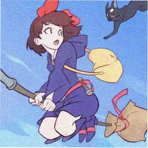 台友观星者的头像