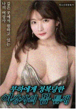 观测资讯配图:关系星图连线标准调整